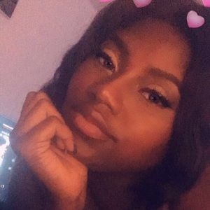 Meet your Posher, Erlande